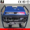 /product-detail/yamaha-6-5hp-2-stroke-outboard-use-gasoline-7-5kva-generator-price-mini-generator-60477036105.html