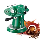 110V available Americano kitchen espresso coffee machine
