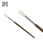 Wholesale high gloss brush makeup tools custom makeup brush