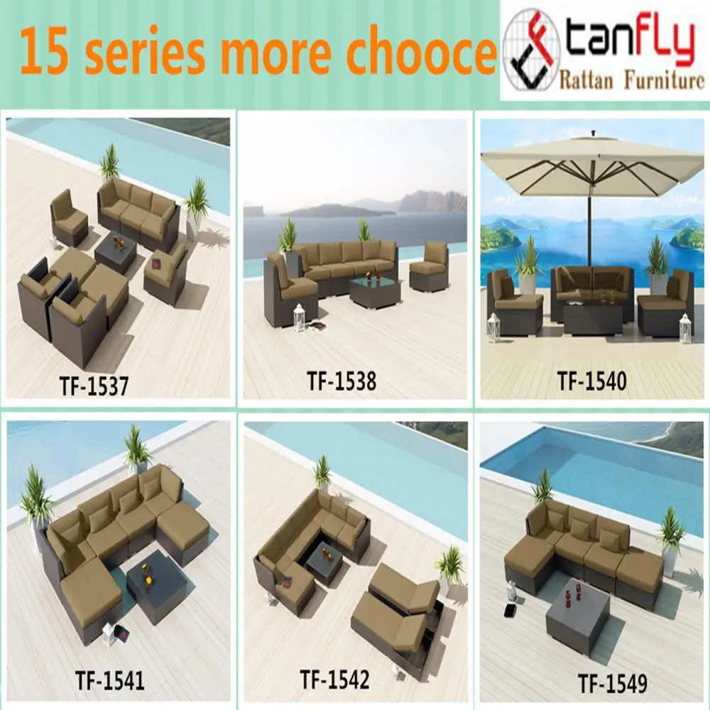 Tanfly outdoor furniture_2_.jpg