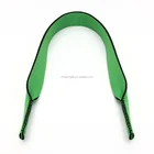 logo custom sports floating neoprene glasses sunglasses neck strap