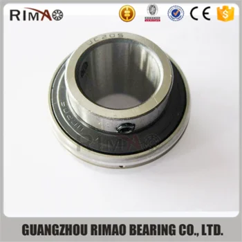 spherical bearing uc205 small pillow block bearing uc205 spherical bearing uc205 small pillow block bearing uc205