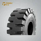Top Brand High Quality Solid tires 17.5-25 20.5-25 23.5-25