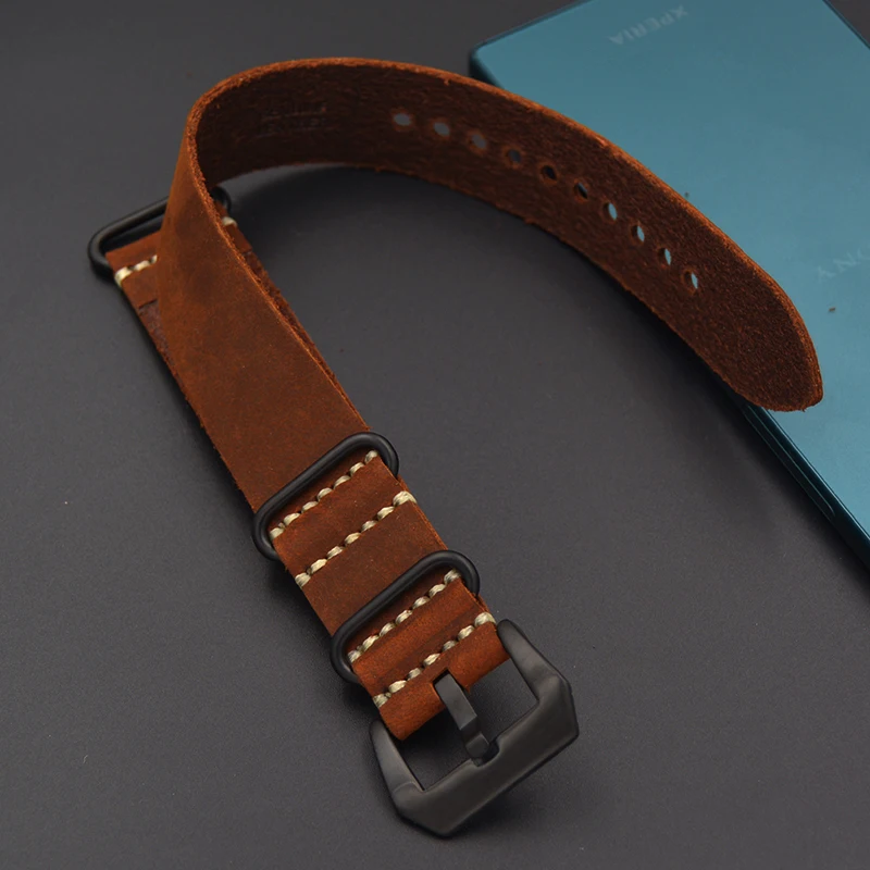 HTB1ZDchQVXXXXXVXpXXq6xXFXXXK