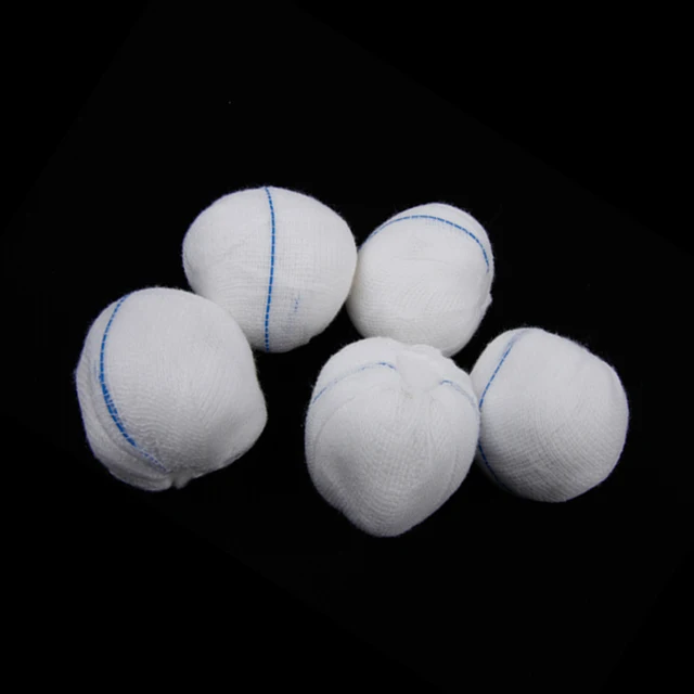 cotton balls photos