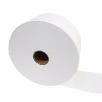 High Quality Cheap PP Spunbond Nonwoven