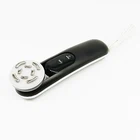 Salon Equipment Tools Portable Wholesale Beauty Supply skin rejuvenation facial machine