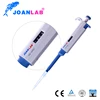 /product-detail/joan-lab-medical-pipette-machine-manufacturer-1745783769.html