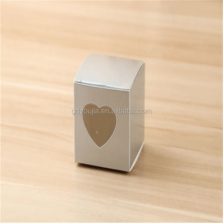colour material coated paper, kraft paper, white cardboard