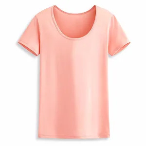 2018 plain blank style fancy slim fit wholesale oversized cotton
