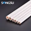 /product-detail/china-supplier-flame-resisting-20mm-25mm-cheap-colored-thin-wall-pvc-plastic-tube-60835136741.html