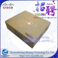 Promotion Cisco Computer Hardware Amp Software
