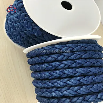 where to buy marine rope