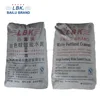 /product-detail/china-big-plant-42-5-rapid-hardening-white-cement-60762167848.html