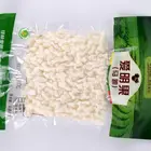 frozen water chestnut diced