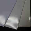 Solvent 440gsm Digital Printing PVC Flex Banner/PVC Frontlit Flex Banner for advertising