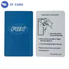 panton colour guarantee promise high secure smart card