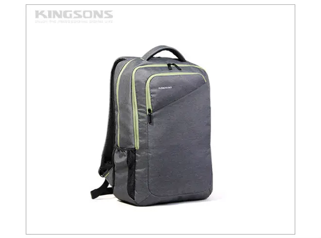 K8598W-3