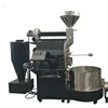 20kg coffee roasting machines for coffee roasting company/ coffee bean roasting factory / coffee roasting shops