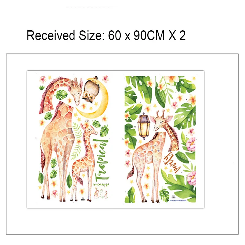 7294019601_1450242146