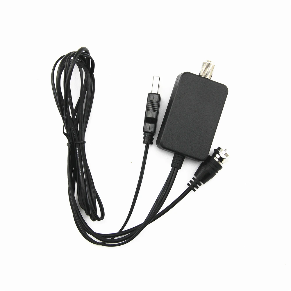 home use antenna04.jpg