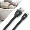 A&C Customized Fast Charging Usb Data Cable