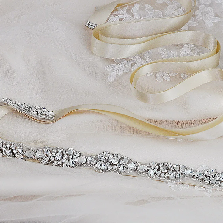 AS235 Bridal Belt Sash (1).JPG