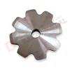 /product-detail/double-pitch-chain-sprockets-60697758692.html