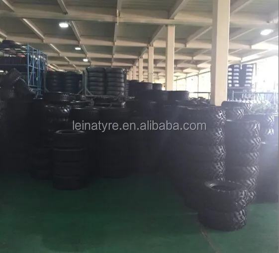 Motorcycle tyre 145/70-8 145/70-6 19X7-8