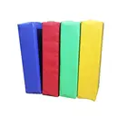 GIBBON Factory Wholesale Educational Toys Sponge Foam Block, 2019 New Trend Educational Toys Kids Sponge Foam Block