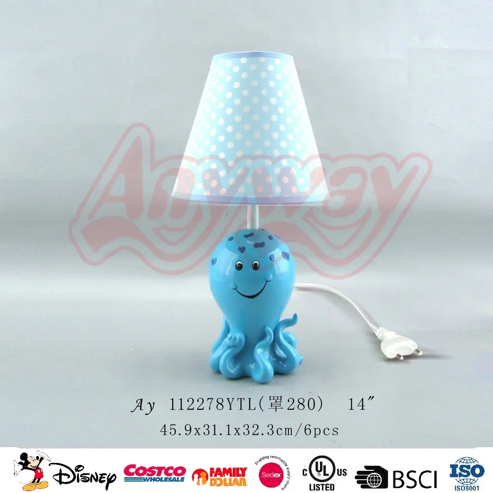 AY112278YTL.jpg