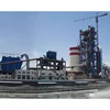 100-2000tpd cement clinker production line cement clinker grinding plant