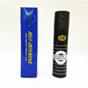 /product-detail/110ml-ja-lighter-pepper-spray-bottle-pepper-spray-gun-60808040130.html