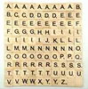 /product-detail/pine-cube-wooden-alphabet-wooden-letters-60779534400.html