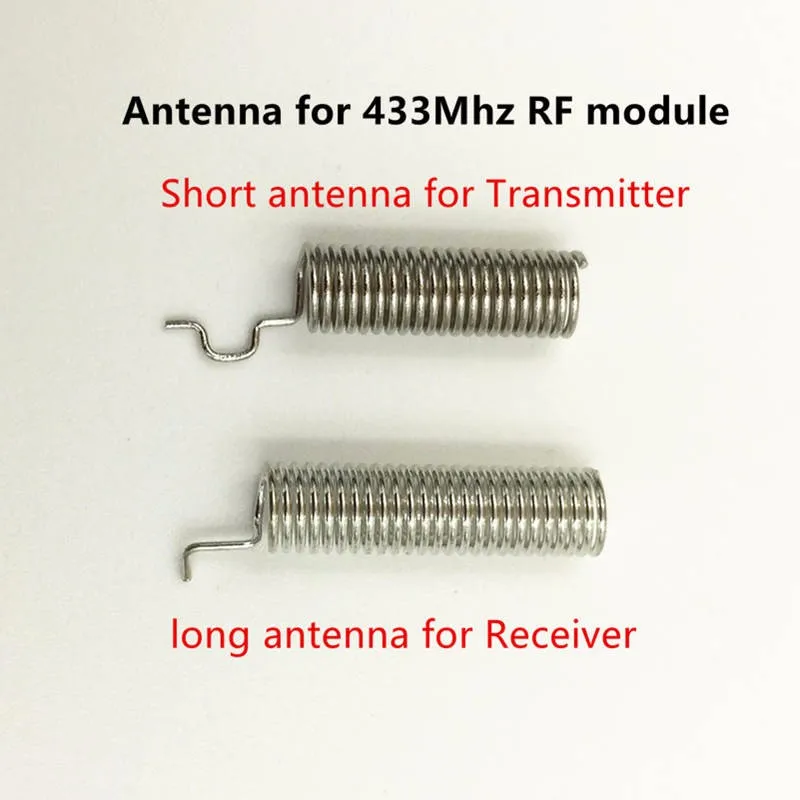 HTB1K7_oKXXXXXb1XXXXq6xXFXXXw