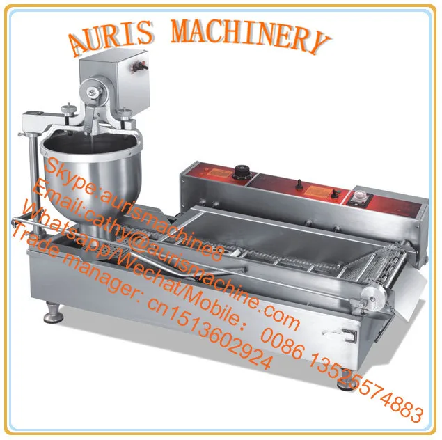 donut machine (19).jpg