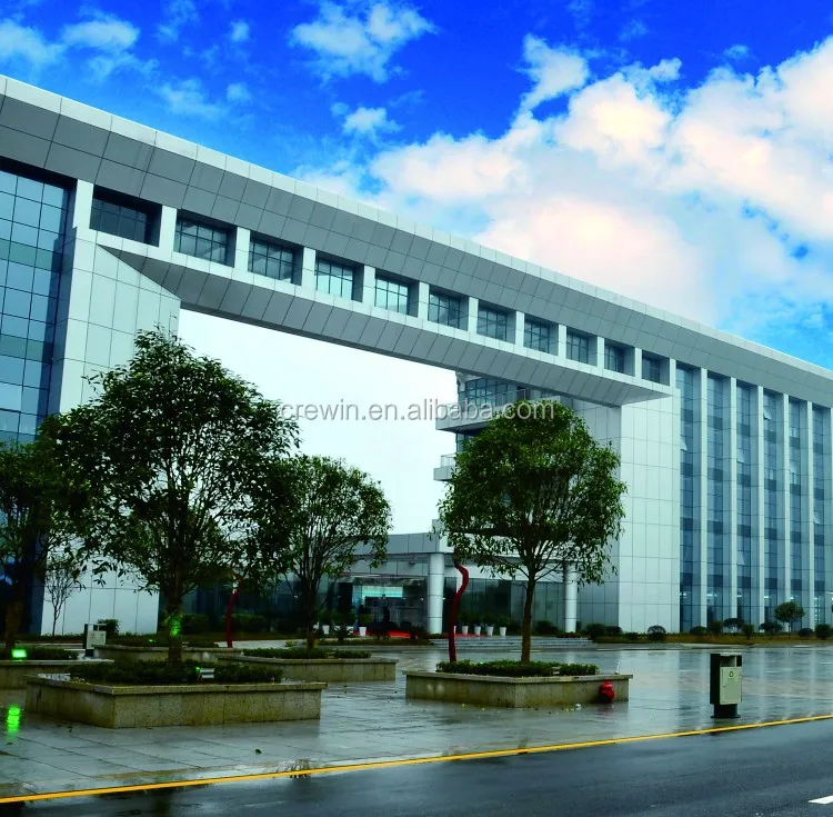 Jewelry bulk usb flash drive 128MB 256MB 512MB lowest price usb pen drive