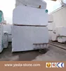 /product-detail/sale-white-marble-block-raw-marble-block-price-60404597561.html