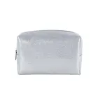 China supplier Women Evening Envelope Rhinestone Frosted Handbag Party Bridal Clutch Purse