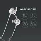 New wireless headphone with memory card gaming auriculares bluetooths earphones wireless earbuds with wifi