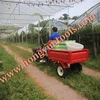 /product-detail/13hp-honda-engine-tractor-with-utility-trailer-60243964626.html