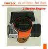 /product-detail/2-stroke-vertical-gasoline-engine-1e58fl-for-lawn-mower-60523230736.html