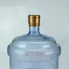 /product-detail/bottle-cap-pvc-heat-shrink-sleeve-label-for-5-gallon-bottle-60846256070.html
