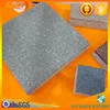 Ecological water permeable ceramic floor tile 10x10