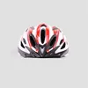 Adjustable safety cheap mtb bike helmet road bicycle helmet