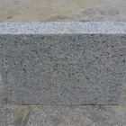 outdoor granite tile/slab for pavement