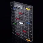 acrylic display case for shoe lego animal bagel bakery baseball bat bread