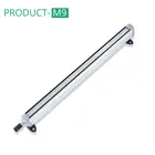 ONN-M9 24V LED Machine Work Light T5 Integrated Tube Light ip67 CE