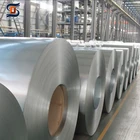 Professional dc51d+z thick 1.0mm hot dip galvanized steel coils price sgcc