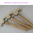 Hammer Non Sparking Hammer Non Sparking Claw Hammer 7lbs 14lbs Geology Hammer Type And Pick Hammer Application